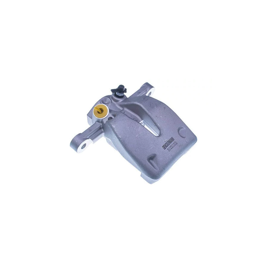Denckermann B190160L Brake Caliper