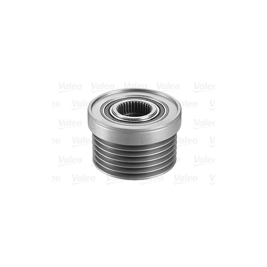 Valeo 588036 Alternator Freewheel Clutch