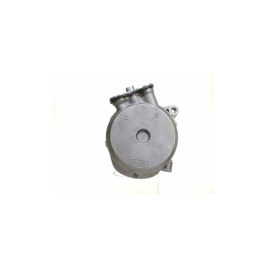 Alanko 10550688 Compressor, Air Conditioning