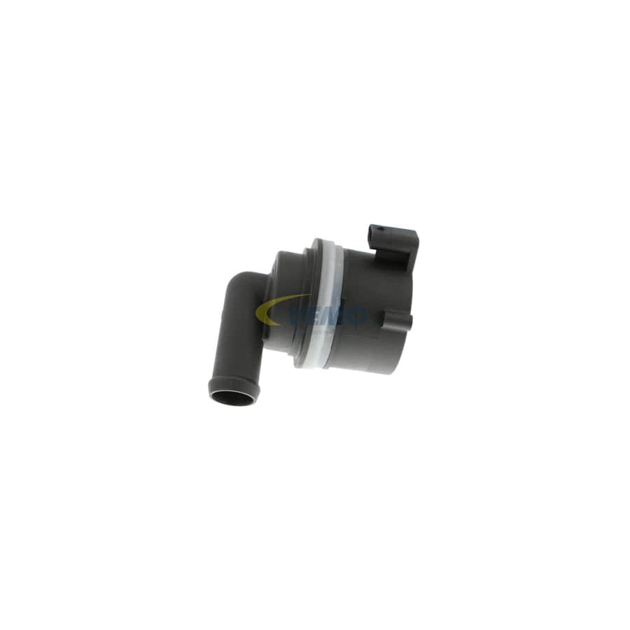 Vemo V10-16-0039 Auxiliary Water Pump For VW Amarok