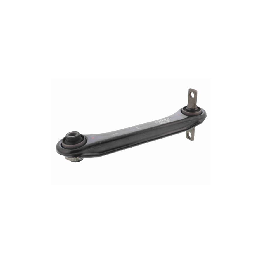 Ackoja A37-0190 Suspension Arm