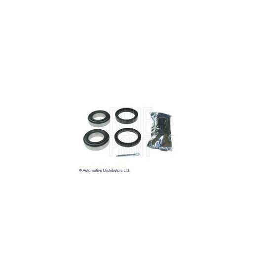 Blue Print Adn18213 Wheel Bearing Kit