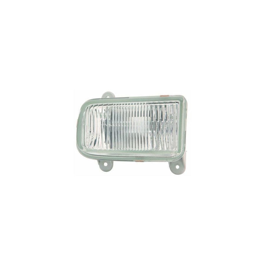 Abakus 2152036Rue Fog Light