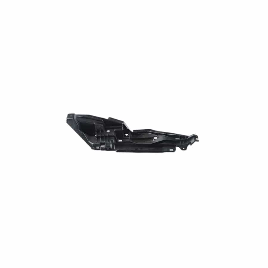 Genuine BMW 51433420863 E86 Support, Left (Inc. Z4 3.0si & Z4 M3.2)
