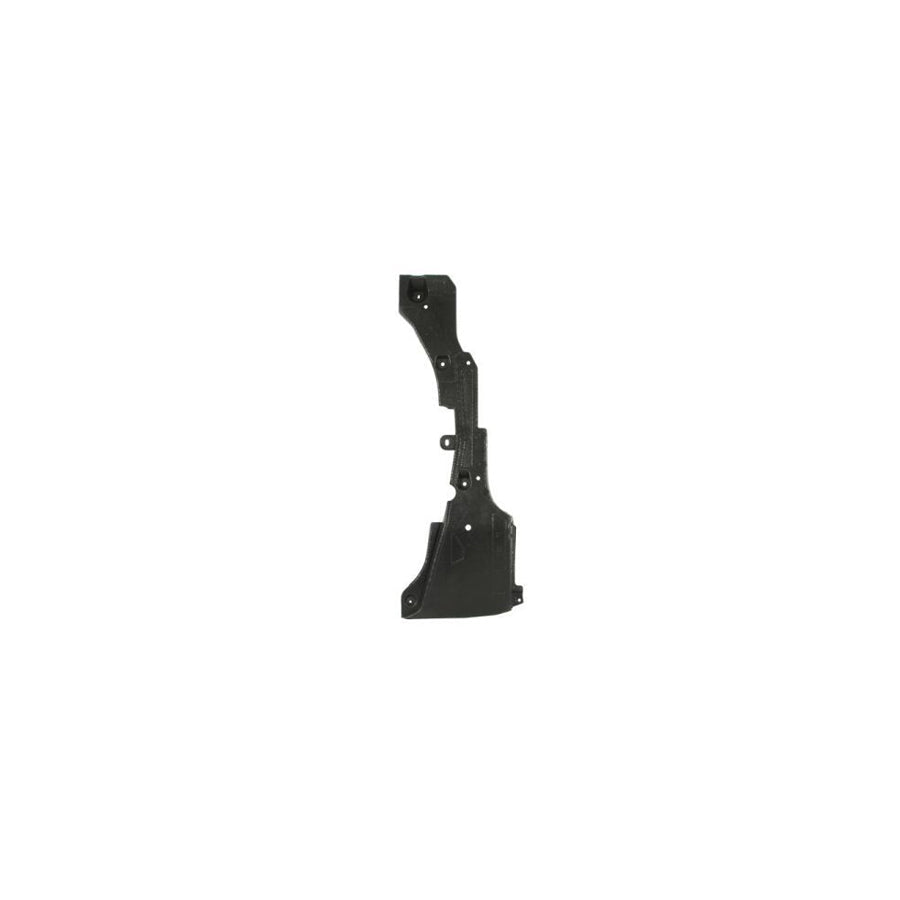 Blic 6601-01-6824802P Repair Panel for SUZUKI GRAND VITARA