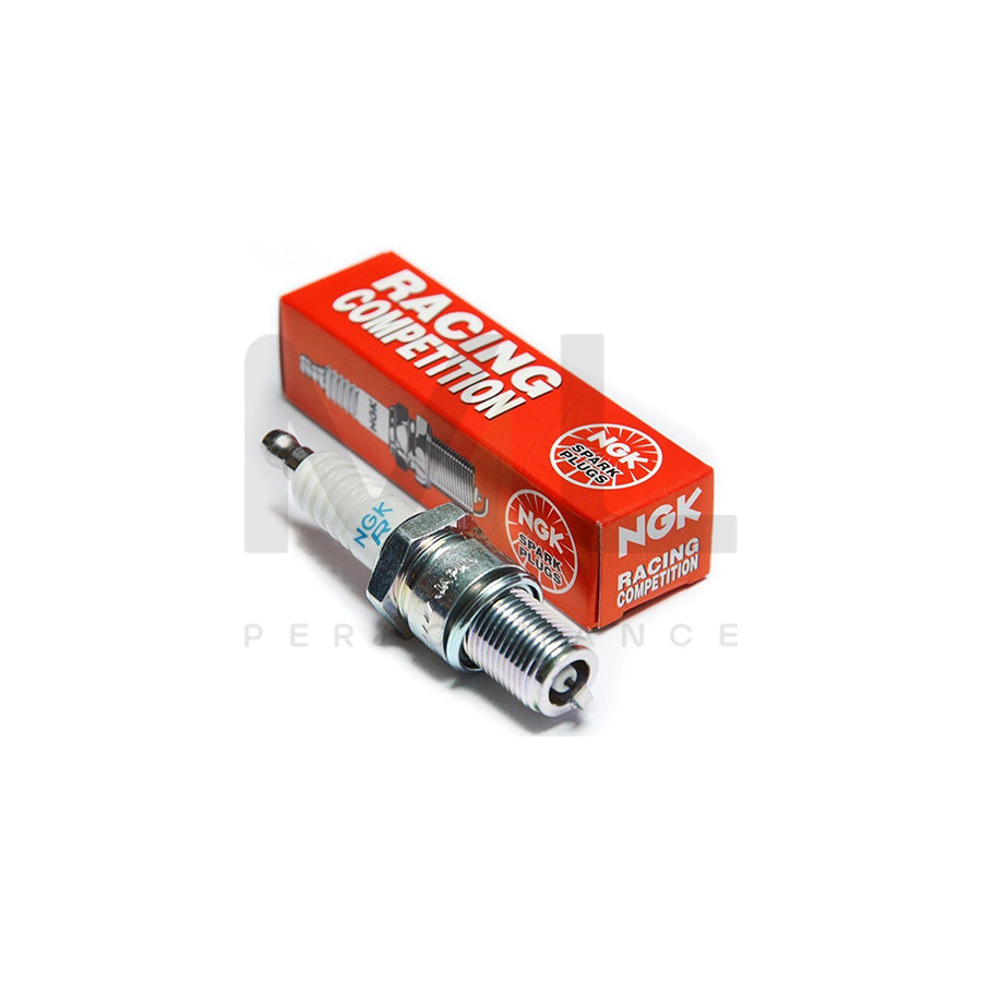 NGK R7434-10 (4894) - Racing Spark Plug / Sparkplug | ML Car Parts UK | ML Performance