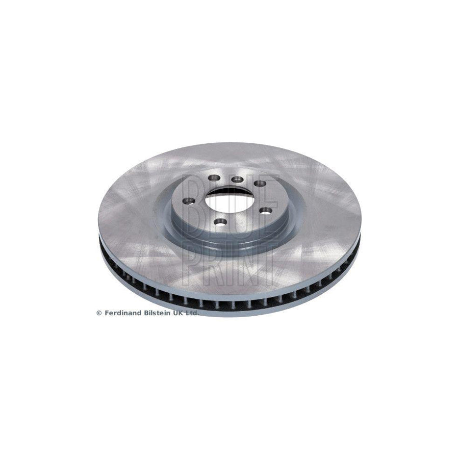 Blue Print Adc43048 Clutch Kit
