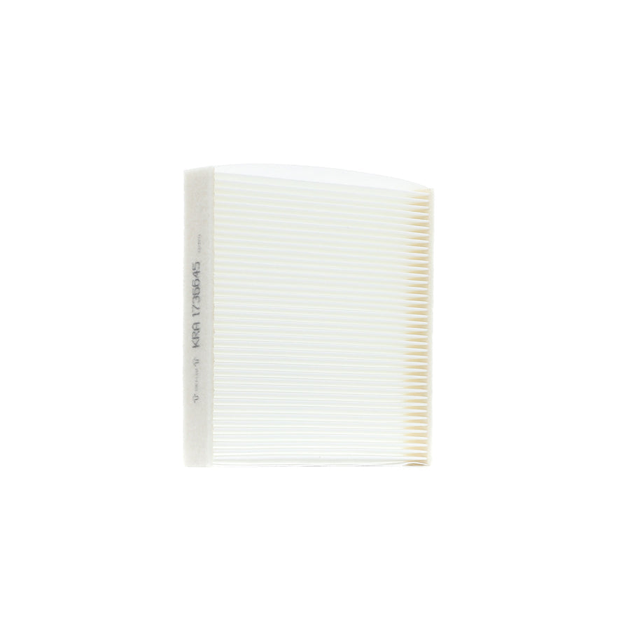Kraft 1736645 Pollen Filter