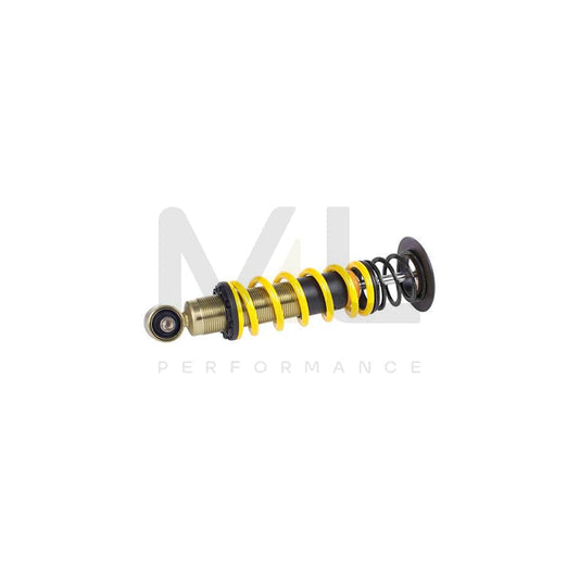 st-suspensions-13258004-scion-subaru-toyota-coilover-kit-st-x-fr-s-brz-gr86-gt