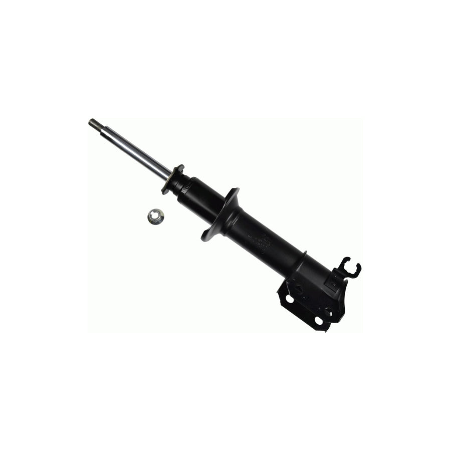 Sachs 230 416 Shock Absorber