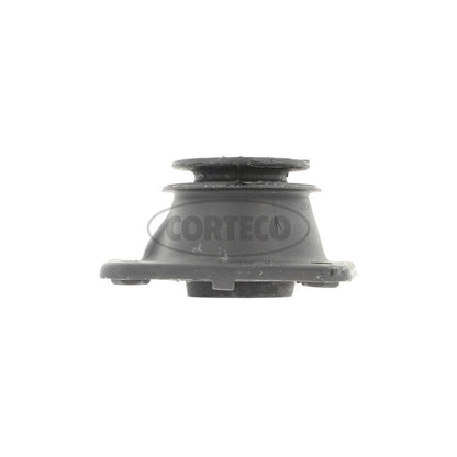 Corteco 80001706 Top Strut Mount