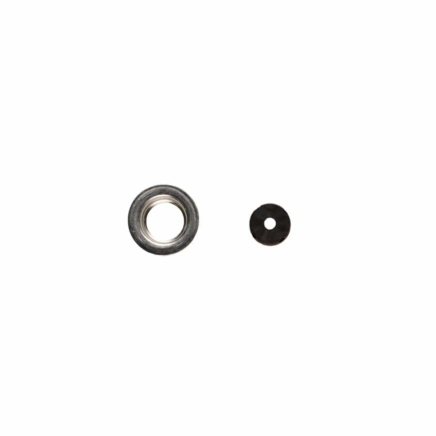 Bilstein 19-235486 CITROËN C5 B6 Performance Front Shock Absorber 2 | ML Performance UK Car Parts