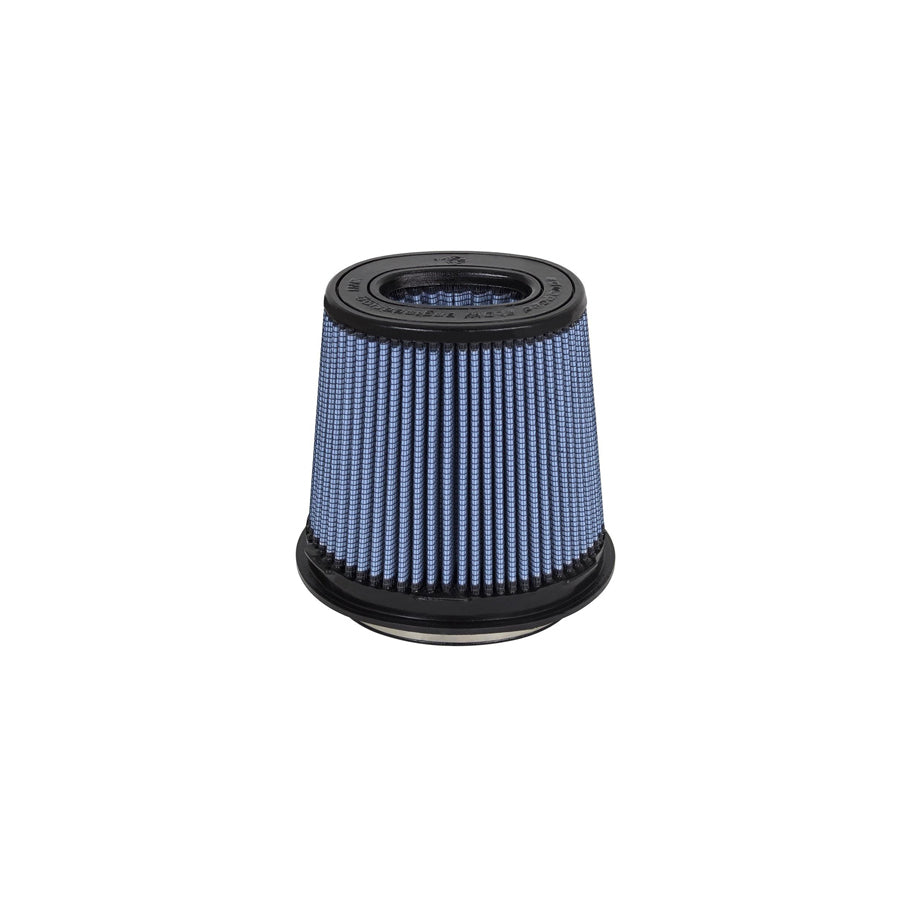 aFe 24-91104 (5-1/4x3-3/4) IN F x (7-3/8x5-7/8) IN B x (4-1/2x4) IN T (Inverted) x 6-3/4 IN H Intake Replacement Air Filter
