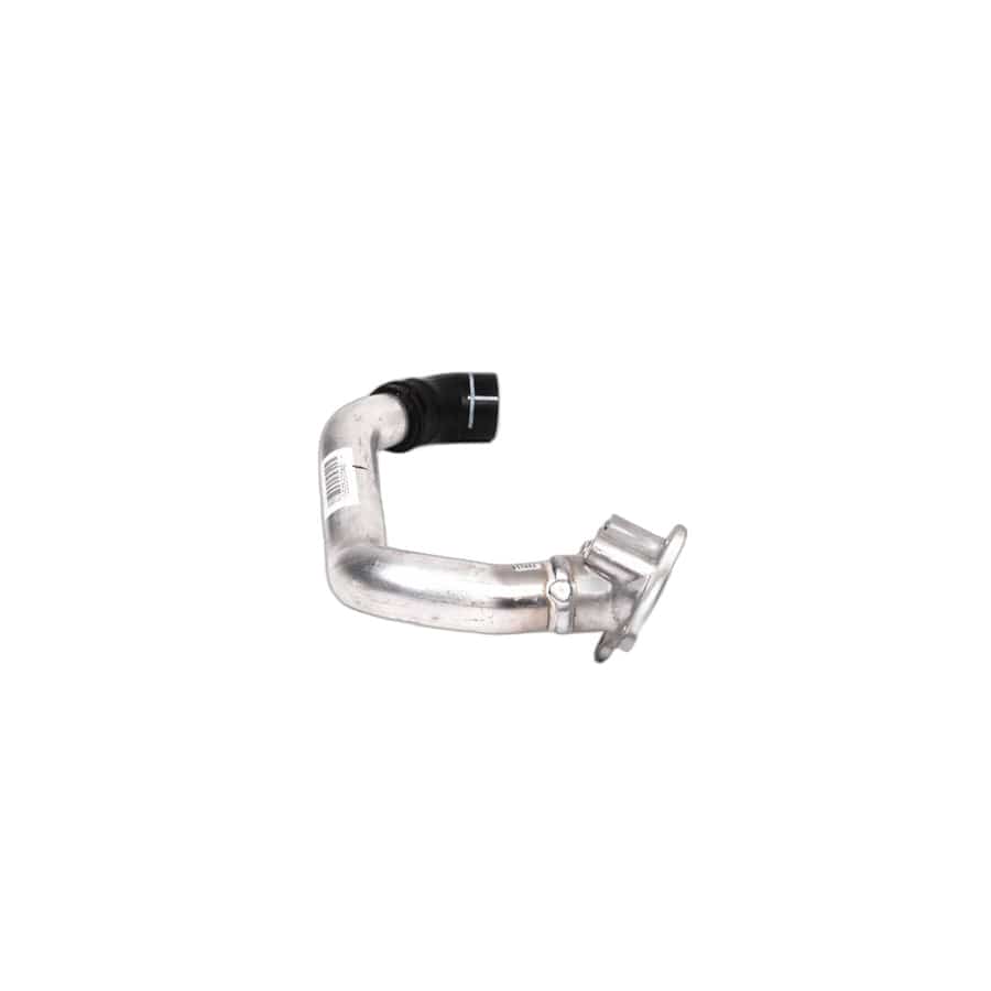 Genuine BMW 11537558522 E91 E93 E88 Pipe, Engine Supply-Coolant Pump (Inc. M Coupé, 335xi & 135i)