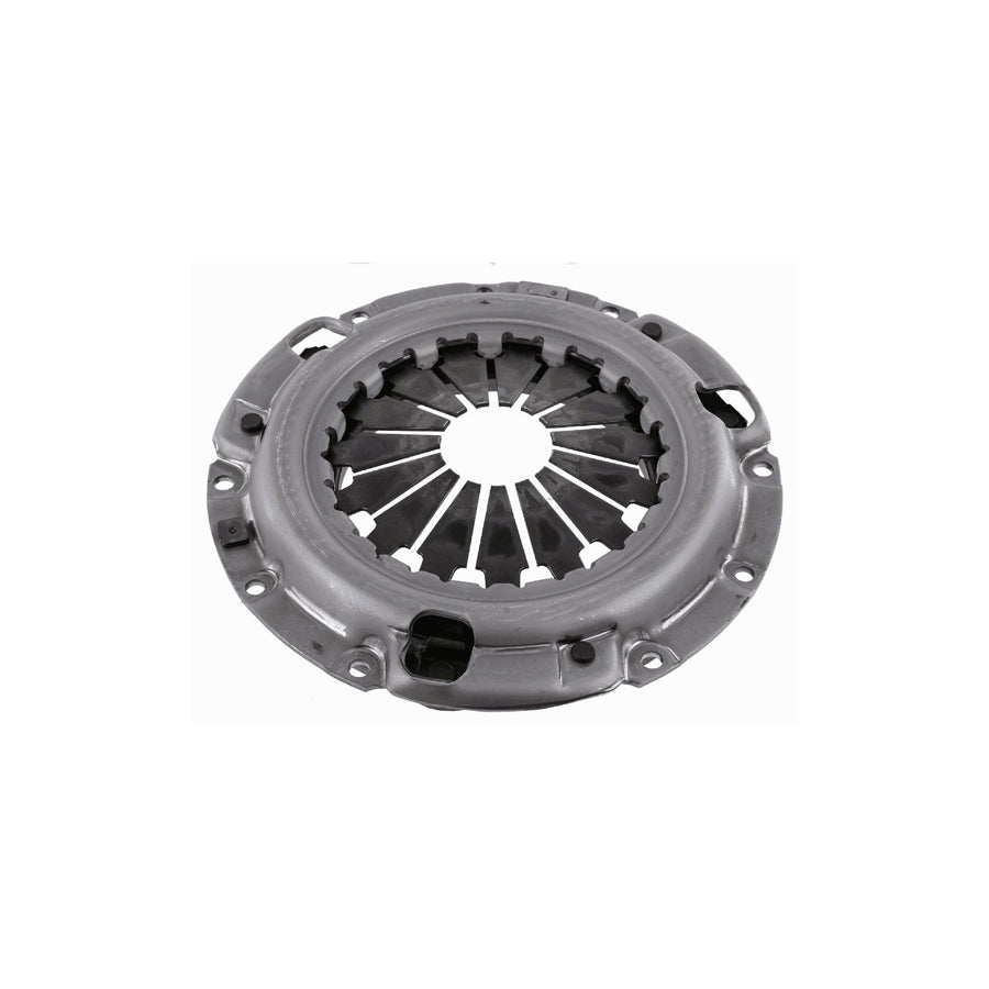 Sachs 3082 657 001 Clutch Pressure Plate