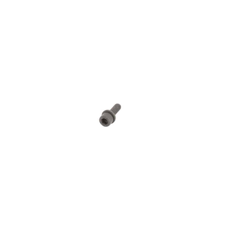 Genuine BMW 07119901780 E39 80 100 Fillister Head With Washer M6X20-Z1 SW (Inc. 320d)