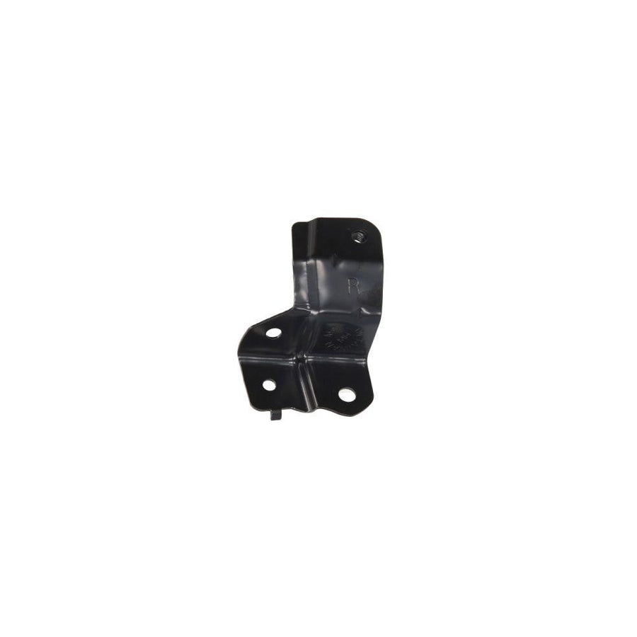Blic 7802-03-2956382P Holder, Mudguard for Honda Cr-V III (Re)