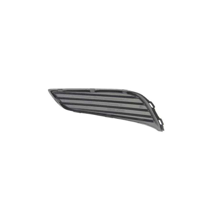 Blic 6502-07-5054916P Bumper Grill for Opel Astra