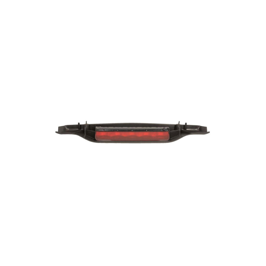Olsa 1.04.102.00 Third Brake Light For Fiat Punto Ii Hatchback (188)