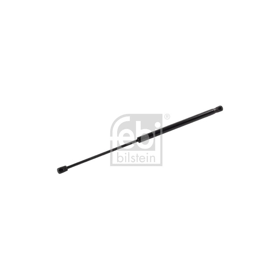 Febi Bilstein 174980 Tailgate Strut For Renault Twingo III Hatchback (Bcm)