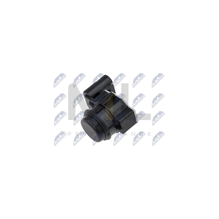 NTY EPDC-BM-017 Parking sensor both sides, Front, outer, Rear, Right