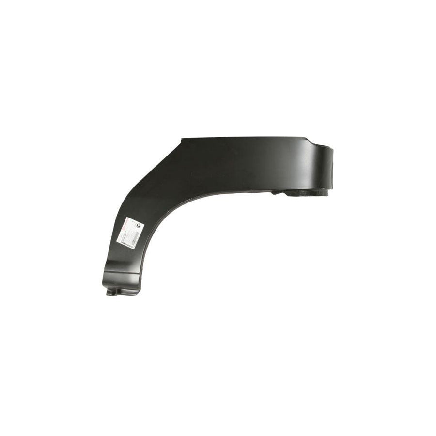 Blic 6504-03-2022591P Wing Fender for Fiat Punto