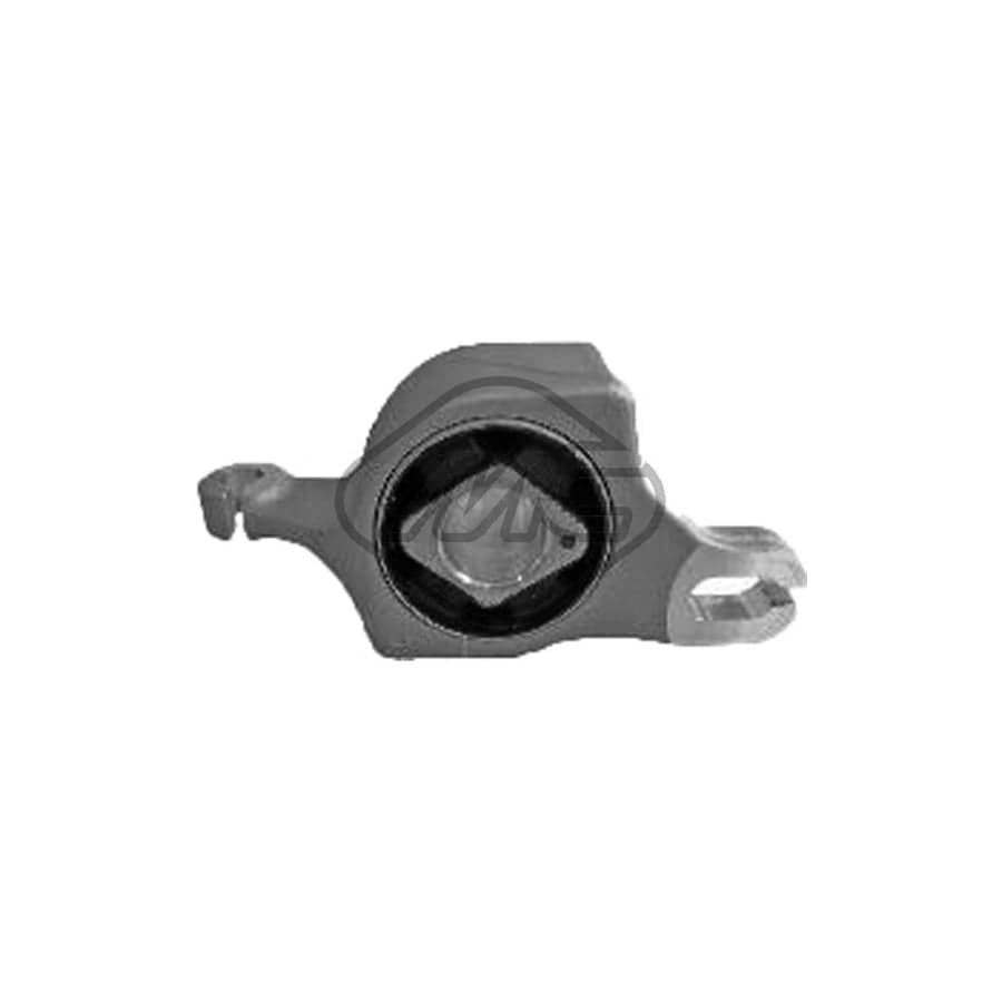 Metalcaucho 58979 Axle Bush
