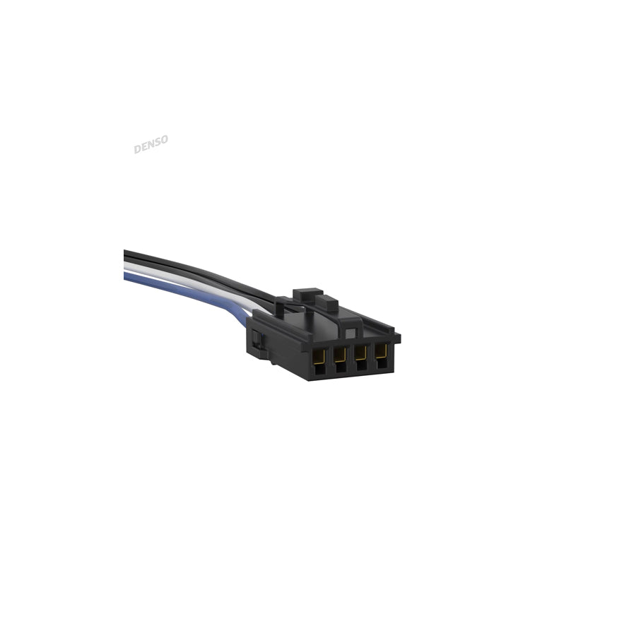 DENSO DOX0345 Direct Fit Dox-0345 Lambda Sensor