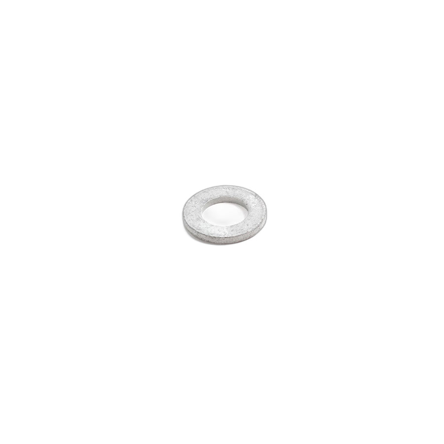 Genuine BMW 07119901766 E32 Washer A13/HV-ZNS (Inc. E36 320i STC '95)