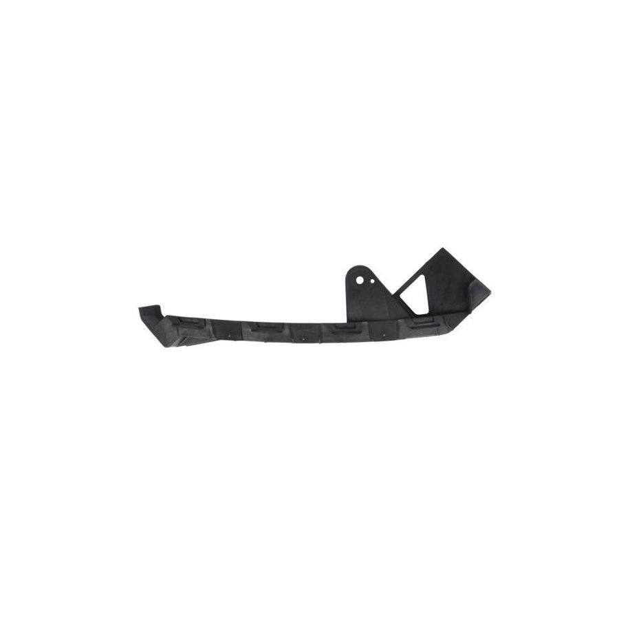 Blic 5506-00-0071953P Bumper for BMW 2 Series