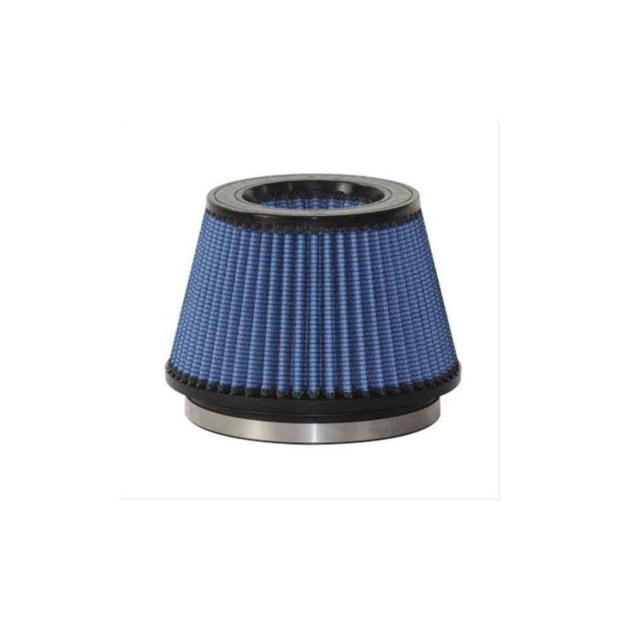 aFe 24-91054 6 IN F x 7-1/2 IN B x 5-1/2 IN T (Inverted) x 5 IN H Intake Replacement Air Filter