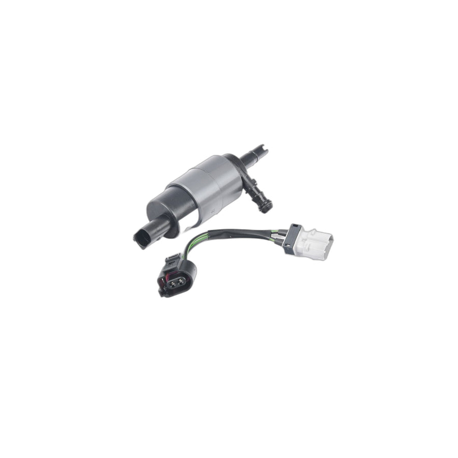 Genuine BMW 61671378875 E36 E31 E32 Pump Headlight (Inc. 730i, 318i & 325i)
