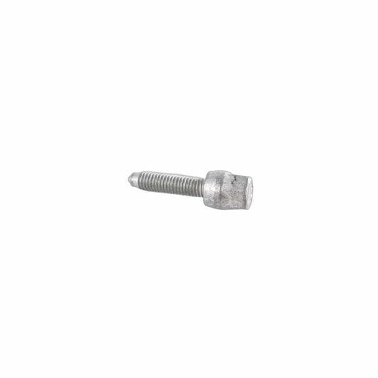 Genuine BMW 07147211160 E81 E87 E92 Hex Screw With Collar M6/ 26,5mm (Inc. M3 CRT)