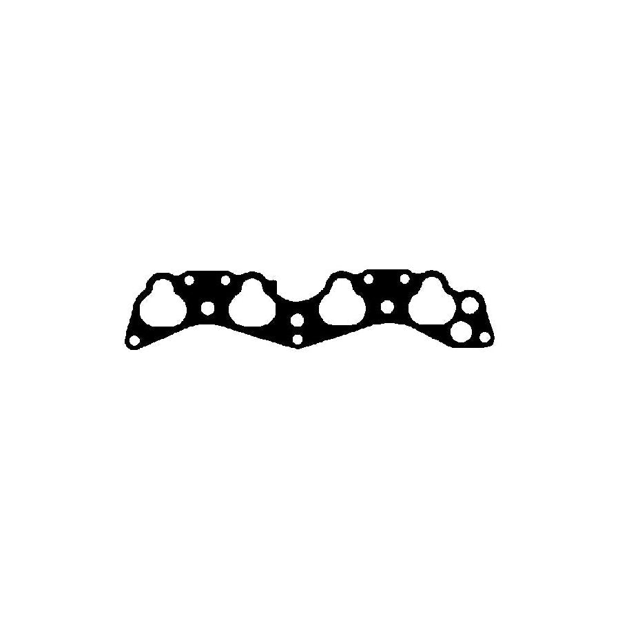 Corteco 026198P Inlet Manifold Gasket for Honda CIVIC