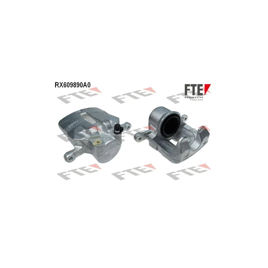 FTE 9292312 Brake Caliper