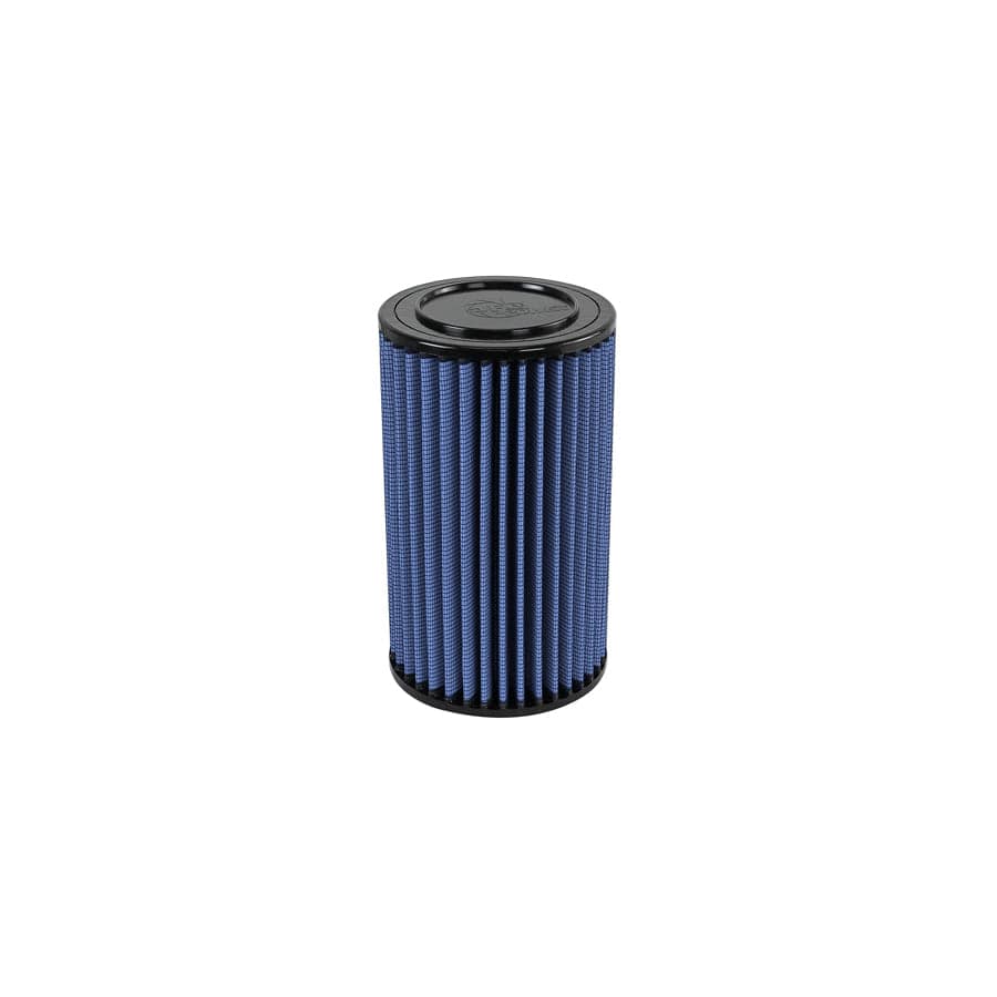 aFe 10-10142 OE Replacement Air Filter Alfa Romeo 4C 15-19 L4-1.7L (T)