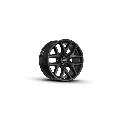 BBS Wheels Design TLA Wheel TLA0104 9x20 PCD6x139,7 Offset12 CB77,8