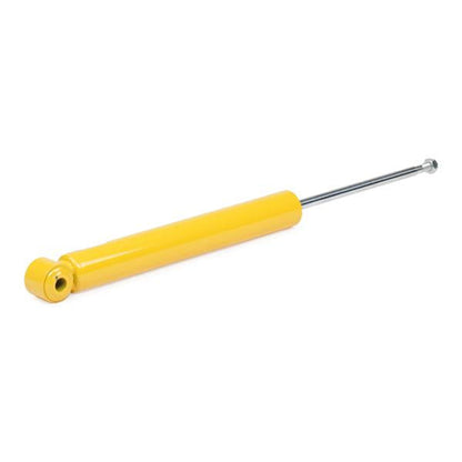 KONI 80-2859Sport Rear Axle Shock Absorber