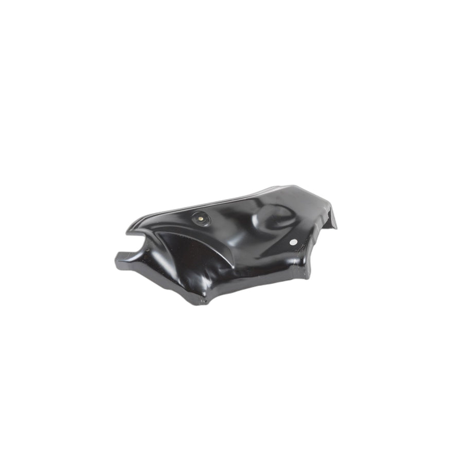 Genuine BMW 41118230527 E83 E46 Left Engine Compartment Partition (Inc. 316ti, 320td & X3 2.0d)