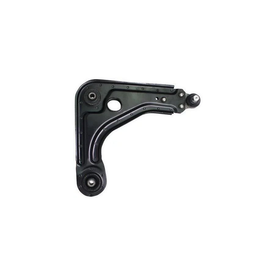 Denckermann D120153 Suspension Arm for Ford Ka Hatchback (Rb)