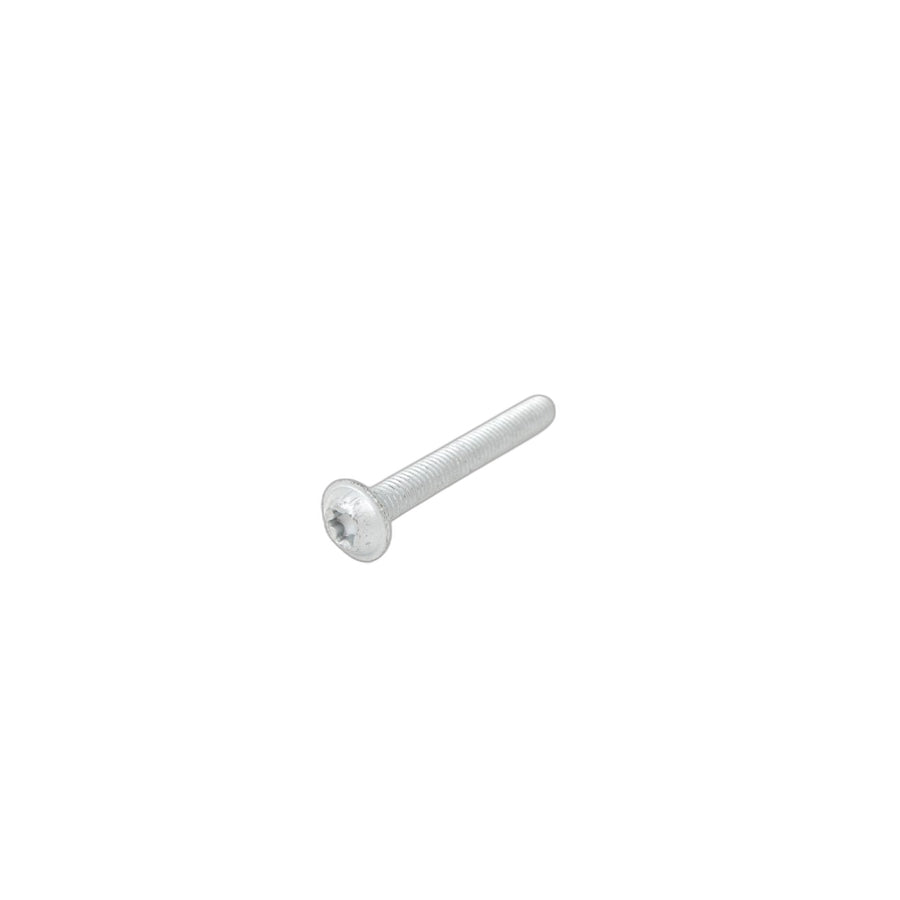 Genuine BMW 07147211111 F11 F06 Fillister Head Screw With Collar (Inc. M550dX)
