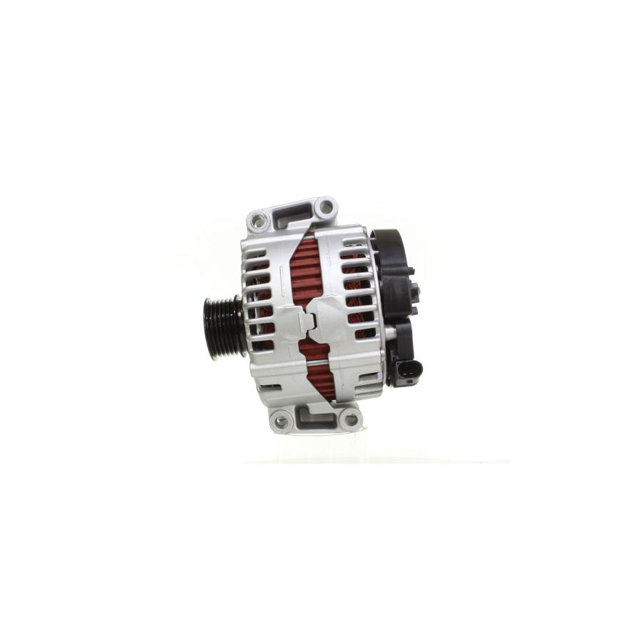 Alanko 11443197 Alternator