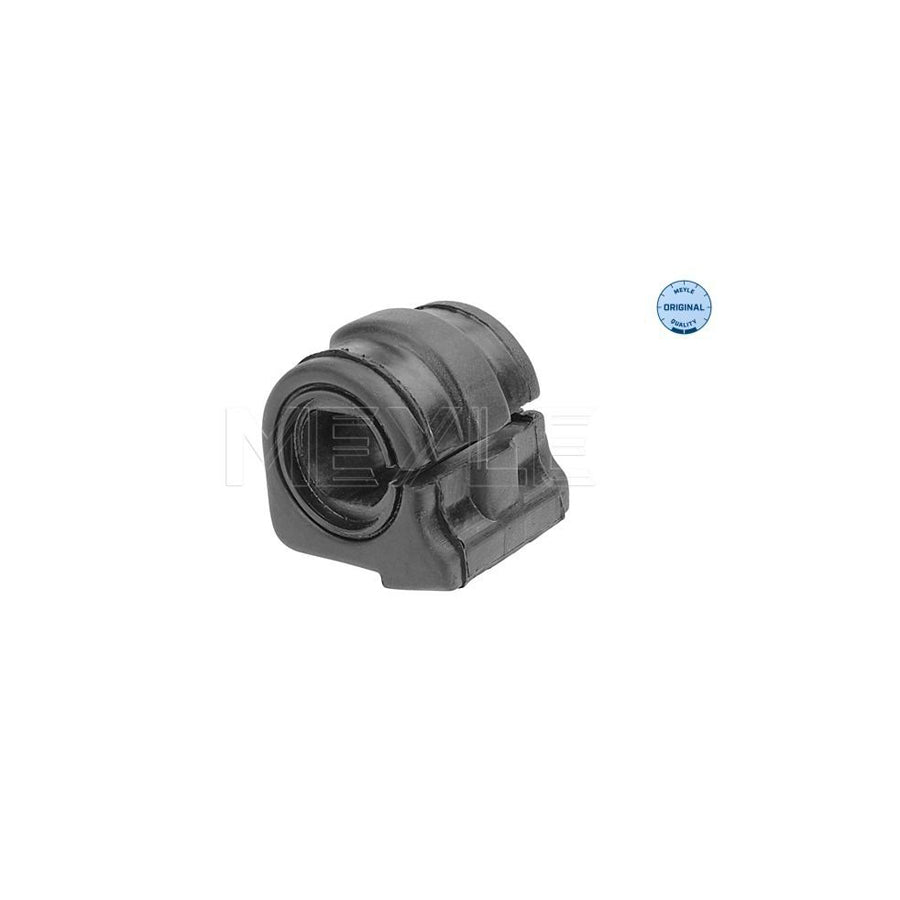 Meyle -Original Quality 11-14 615 0009 Anti Roll Bar Bush For Peugeot 406