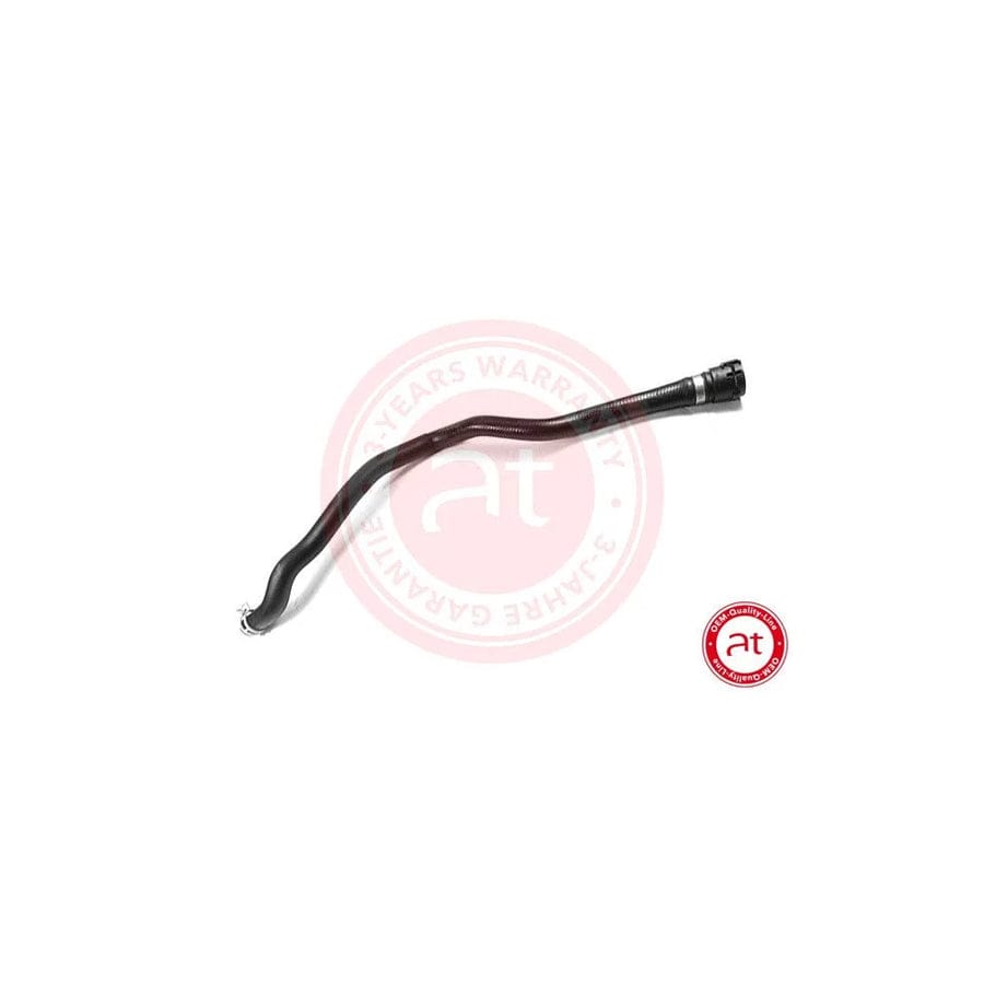 at autoteile germany At20364 Radiator Hose