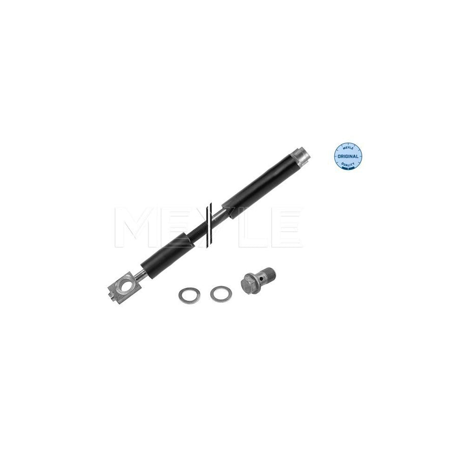 Meyle 100 525 0019/S Brake Hose