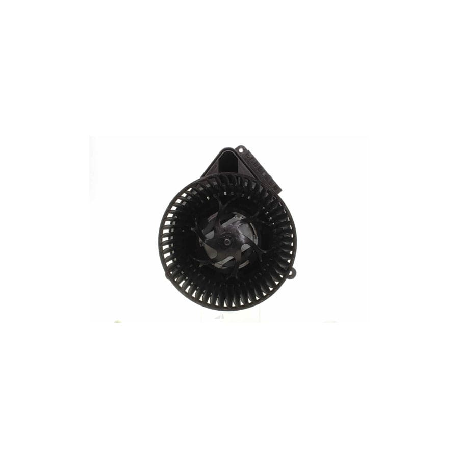 Alanko 10565072 Interior Blower