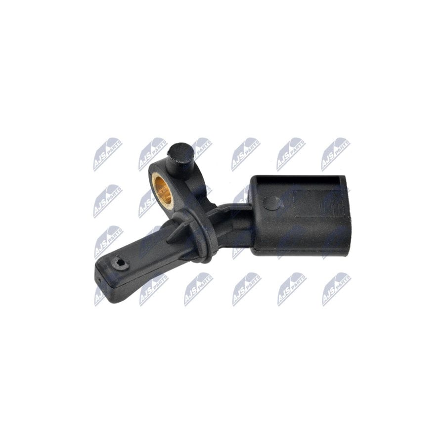NTY HCA-VW-024 ABS Sensor