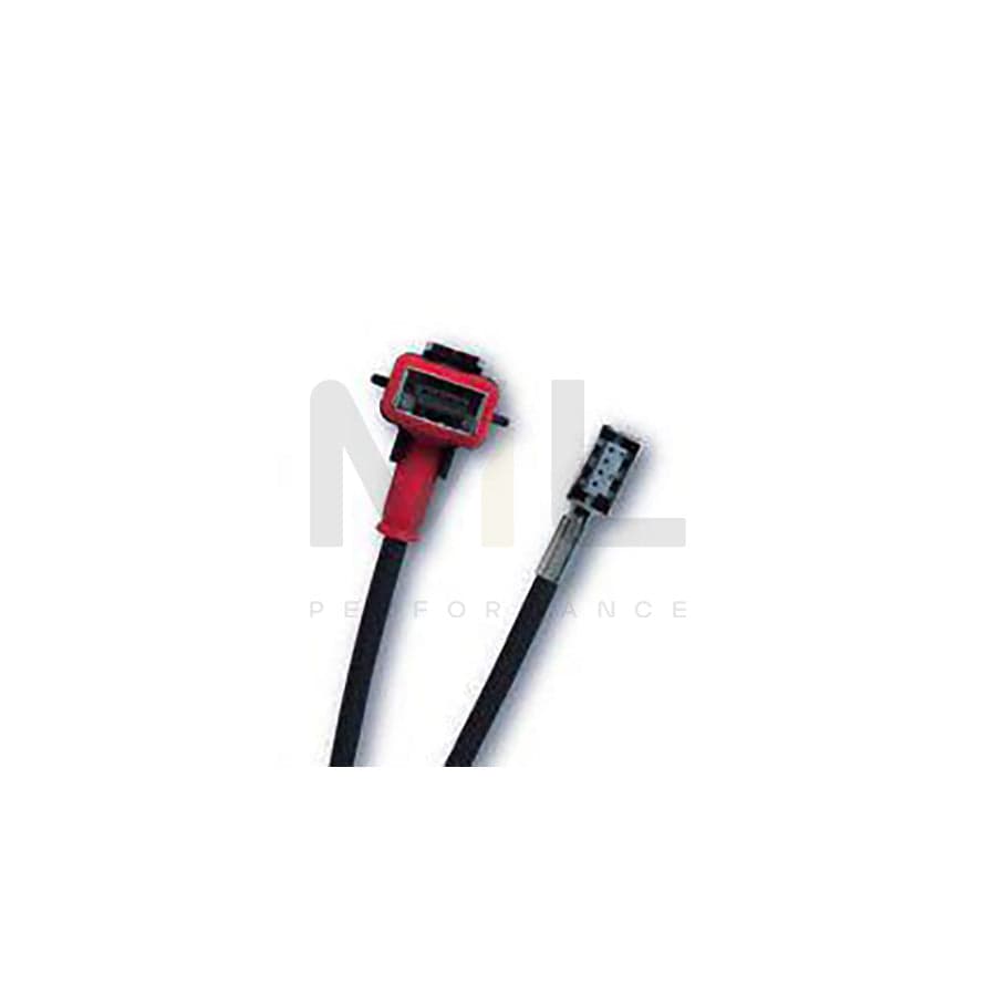 OSRAM 32358 Harness, headlight