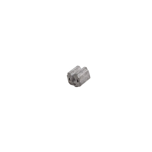 Genuine BMW 16121178832 E31 E65 E34 Rubber Buffer (Inc. 740i)