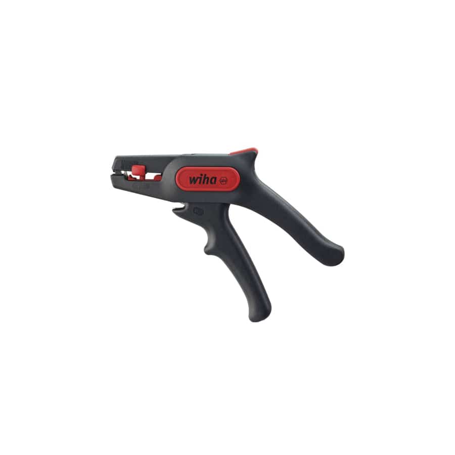 Wiha WHA44617 Automatic Stripping Tool